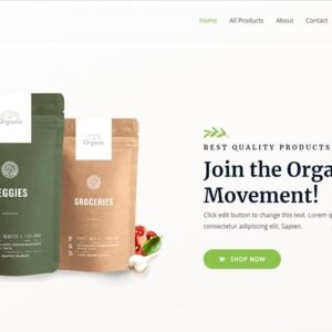 organic store yoast img
