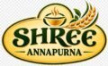 shreeannapurna.online