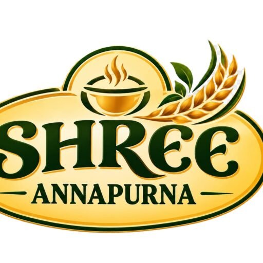 shreeannapurna.online