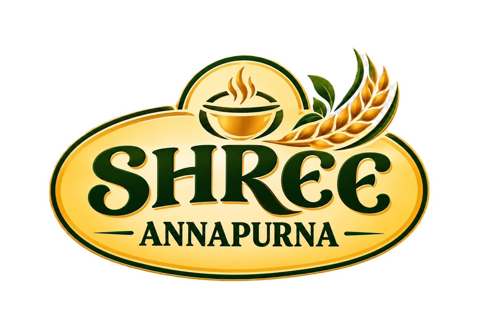 shreeannapurna.online